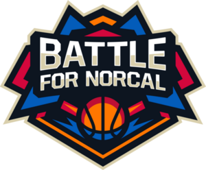 NCSTV Battle For NorCal Venues