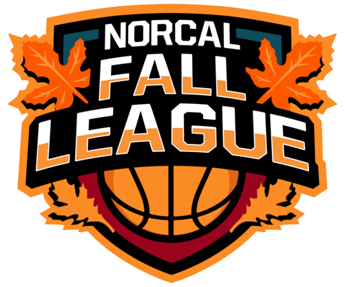 NorCal Fall League