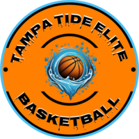 Tampa Tide Elite 