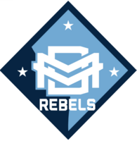 DMV Rebels Basketball Club