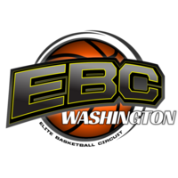 EBC Washington