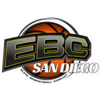 EBC San Diego