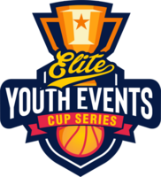 ELITE YOUTH EVENTS