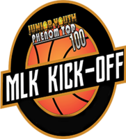 MLK Kick-Off 2025