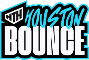 Houston Bounce