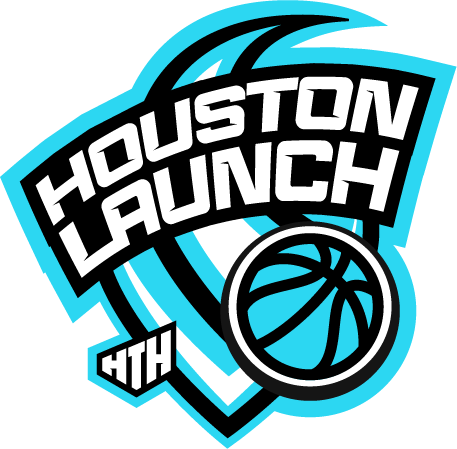tournament logo