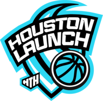 Houston Launch