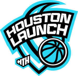 Houston Launch Team Check-In