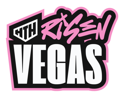 tournament logo