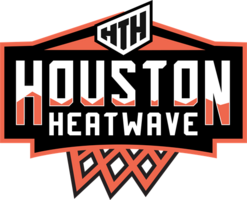 Houston Heatwave