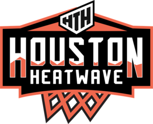 Houston Heatwave Team Check-In