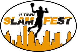 H-TOWN SLAM FEST Teams