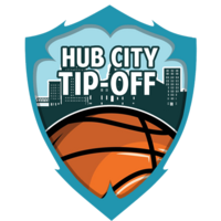 HUB CITY TIPOFF