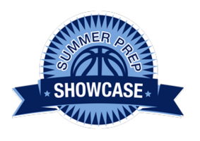 SUMMER PREP SHOWCASE