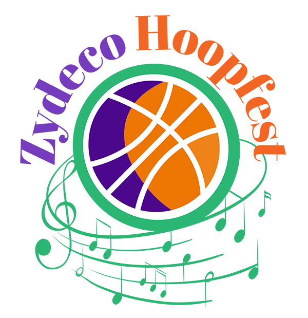 ZYDECO HOOPFEST