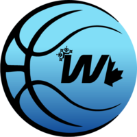 Winter League