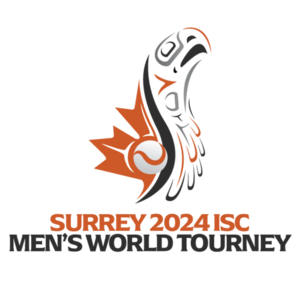 Pitching Clinic ISC FRIDAY Teams