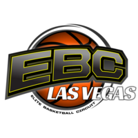 EBC Las Vegas