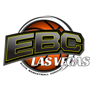 EBC Las Vegas Venues