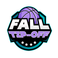 Scholastic Series: Fall Tip-Off