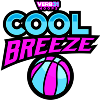 Cool Breeze