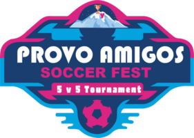 Provo Soccer Fest