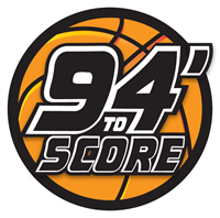 94 To Score