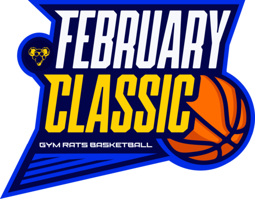 2025 February Classic - SAT. ONLY