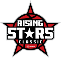 Rising Stars Classic