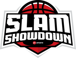 Slam Showdown