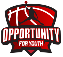 The Heart Over Hype Memorial Tournament in Honor of Coach Kenny Yates