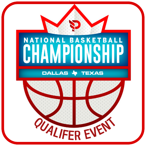 Independence Day Shootout-Primetime National Qualifier Event
