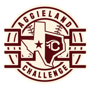 Aggieland Challenge Standings