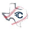 Texas Season Opener North Venues