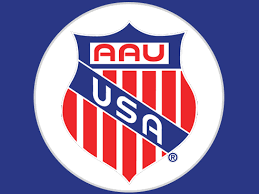 Utah AAU Fall League Standings