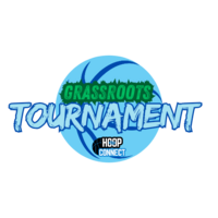 Grassroots Tournament