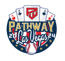 Pathway Las Vegas