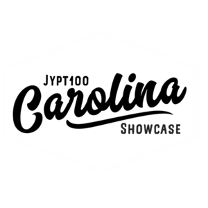 JYPT100  Carolina Showcase  Standings