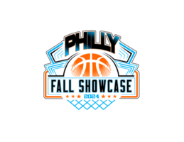 AGAME PHILLY FALL SHOWCASE