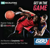 FALL Session I Showcase Powered by HSR