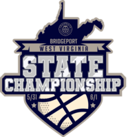 Teammate Basketball pres. The 2025 West Virginia State Championship