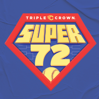 Super 72 14 & Under Standings