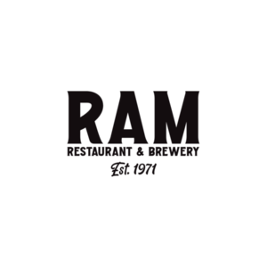 Reese Widman Memorial - Strike out the Stigma Venues