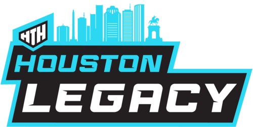 tournament logo