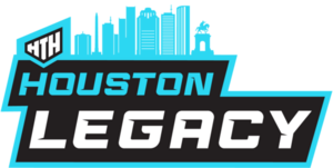 Houston Legacy Pools