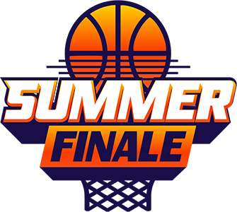 Summer Finale