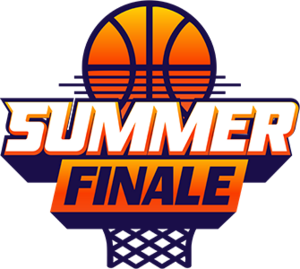 Summer Finale Standings