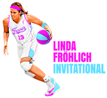 Linda Frohlich Invitational