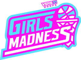 Girls Madness