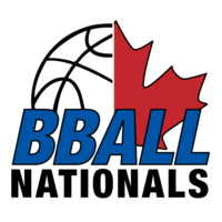 Girls BBall Nationals 2025